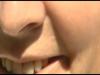 post-15930-1318259392,7913_thumb.jpg