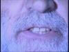 post-15930-1318259417,6021_thumb.jpg