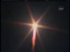 post-15930-1318259428,246_thumb.jpg
