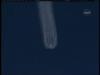 post-15930-1318259428,312_thumb.jpg