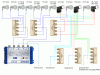 post-15930-1318259441,6132_thumb.gif