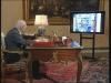 post-15930-1318259451,1144_thumb.jpg