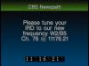 post-15930-1318259466,8597_thumb.jpg