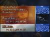 post-15930-1318259506,3956_thumb.jpg