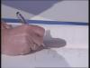 post-15930-1318259542,1441_thumb.jpg
