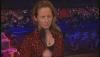 post-15930-1318259560,0155_thumb.jpg