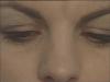 post-15930-1318259597,7731_thumb.jpg