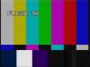 post-15930-1318259612,9372_thumb.jpg
