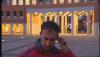post-15930-1318259621,4419_thumb.jpg