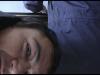 post-15930-1318259633,5114_thumb.jpg