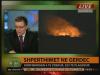 post-15930-1318259676,2614_thumb.jpg