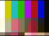 post-15930-1318259754,1593_thumb.jpg