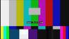 post-15930-1318259760,0346_thumb.jpg