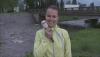 post-15930-1318259762,4811_thumb.jpg