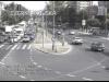 post-15930-1318259788,1718_thumb.jpg