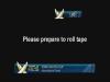 post-15930-1318259789,1766_thumb.jpg