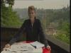 post-15930-1318259797,9293_thumb.jpg