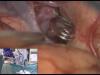 post-15930-1318259798,444_thumb.jpg