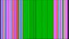 post-15930-1318259824,2667_thumb.jpg