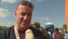 post-15930-1318259833,0573_thumb.jpg