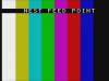 post-15930-1318259858,3697_thumb.jpg