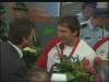 post-15930-1318259876,3021_thumb.jpg
