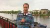 post-15930-1318259877,1553_thumb.jpg