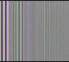 post-15930-1318259933,1237_thumb.jpg