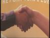 post-15930-1318259935,0607_thumb.jpg