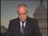 post-15930-1318259964,9025_thumb.jpg