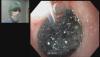 post-15930-1318259980,7133_thumb.jpg