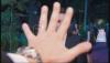 post-15930-1318260005,6994_thumb.jpg