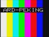 post-15930-1318260019,9184_thumb.jpg