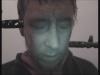 post-15930-1318260022,4858_thumb.jpg
