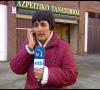 post-15930-1318260035,4922_thumb.jpg