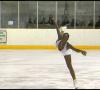 post-15930-1318260055,7856_thumb.jpg