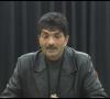 post-15930-1318260086,1998_thumb.jpg