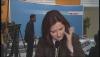 post-15930-1318260126,7023_thumb.jpg