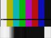 post-15930-1318260134,6165_thumb.jpg
