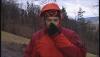 post-15930-1318260136,6371_thumb.jpg