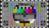 post-15930-1318260157,5896_thumb.jpg