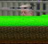 post-15930-1318260160,746_thumb.jpg