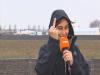 post-15930-1318260167,5923_thumb.jpg