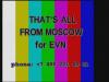 post-15930-1318260168,8766_thumb.jpg
