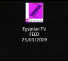 post-15930-1318260201,209_thumb.jpg