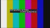 post-15930-1318260214,8157_thumb.jpg
