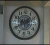 post-15930-1318260281,0728_thumb.jpg