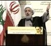 post-15930-1318260308,3169_thumb.jpg