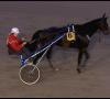 post-15930-1318260364,9592_thumb.jpg