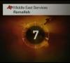 post-15930-1318260371,3654_thumb.jpg